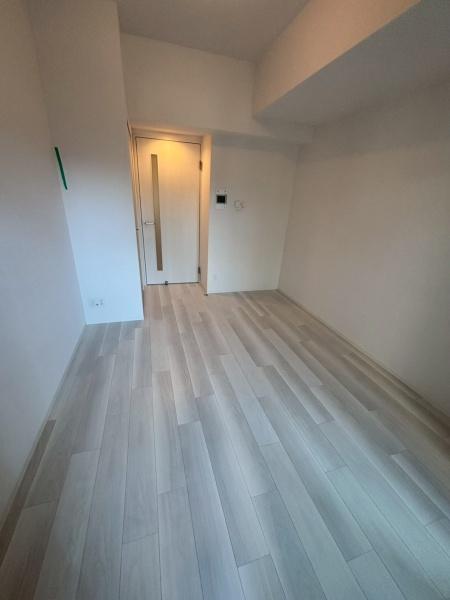 エスリード大阪平野プライム