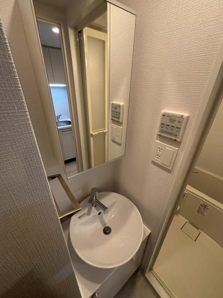 エスリード大阪平野プライム