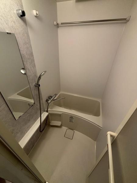 エスリード大阪平野プライム