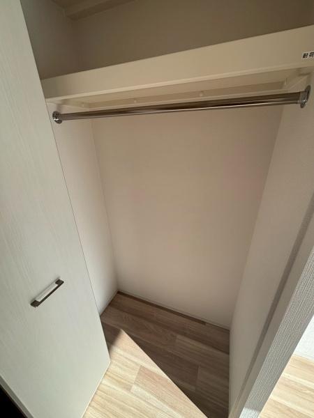 エスリード大阪平野プライム