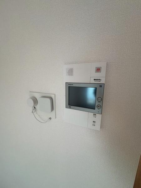 エスリード大阪平野プライム