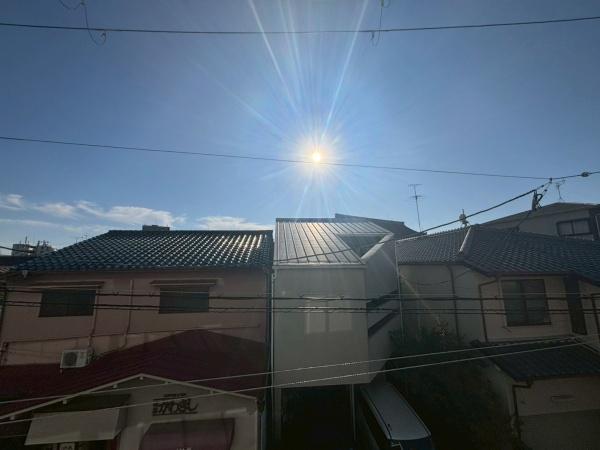 エスリード大阪平野プライム