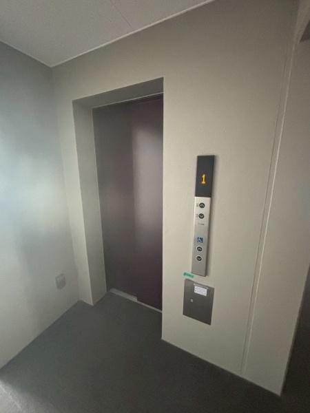 エスリード大阪平野プライム