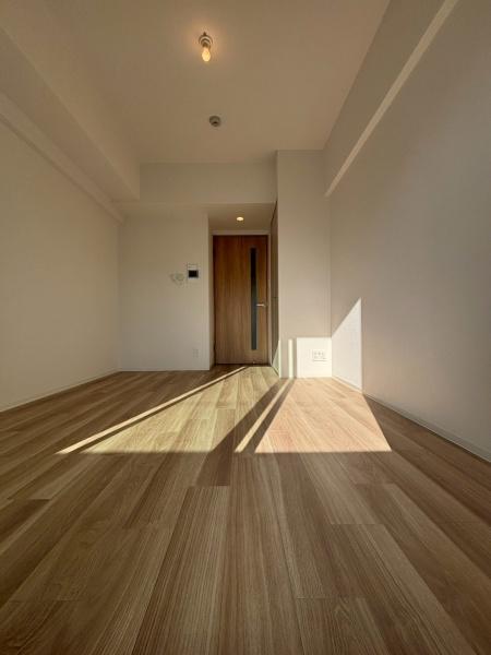 エスリード大阪平野プライム