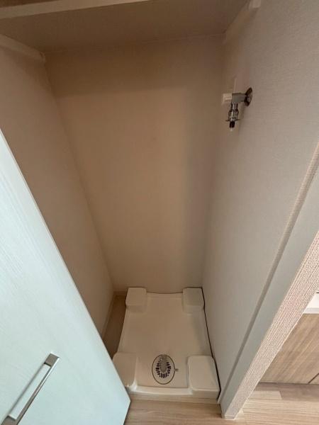 エスリード大阪平野プライム