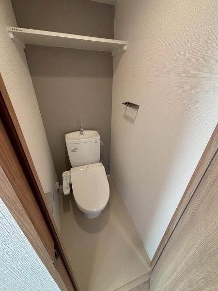 エスリード大阪平野プライム