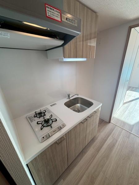 エスリード大阪平野プライム