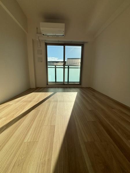 エスリード大阪平野プライム