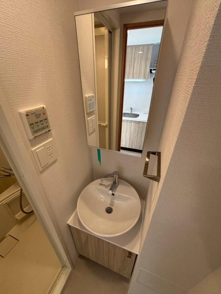 エスリード大阪平野プライム