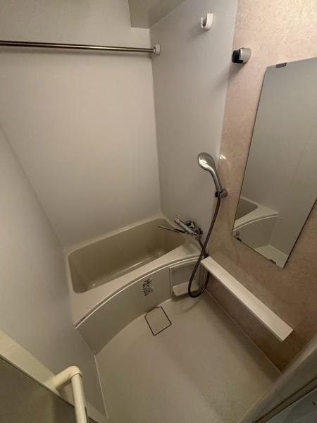 エスリード大阪平野プライム