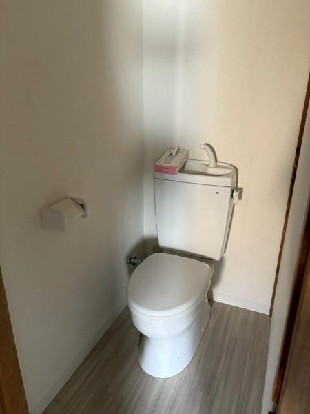 針中野２丁目住居