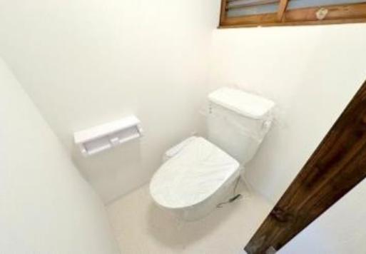 松原市天美北５丁目の貸家