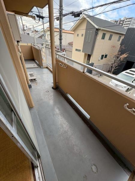 メゾンムーラン