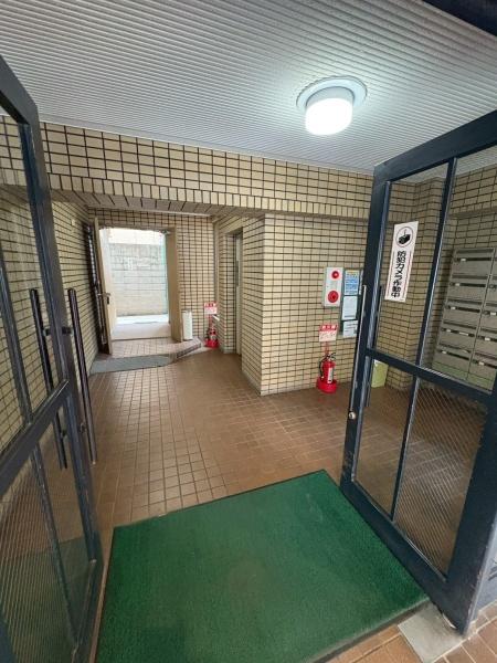 メゾンムーラン