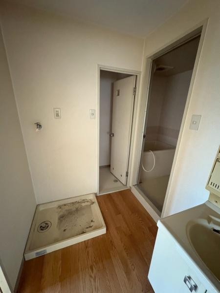 メゾンムーラン