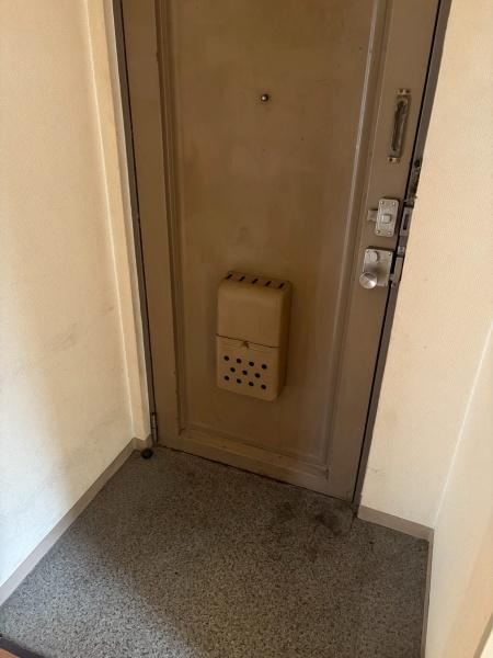 メゾンムーラン