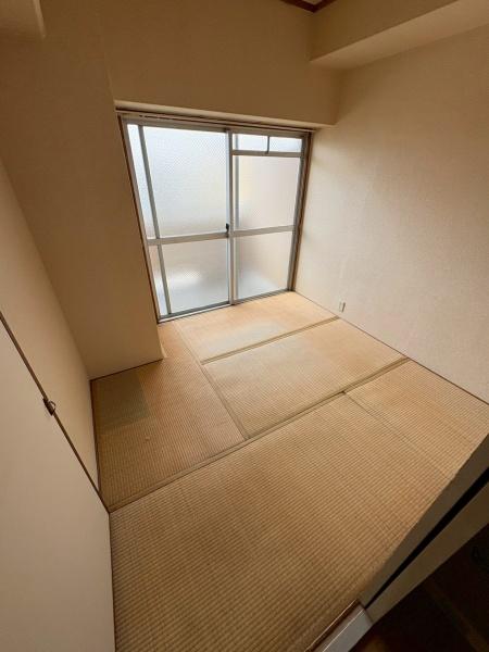 メゾンムーラン