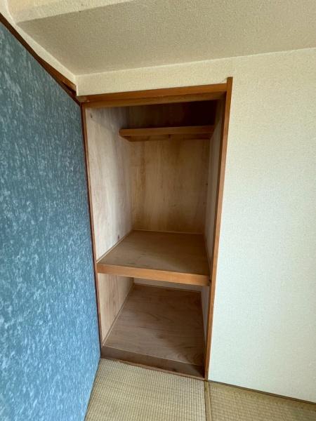 メゾンムーラン