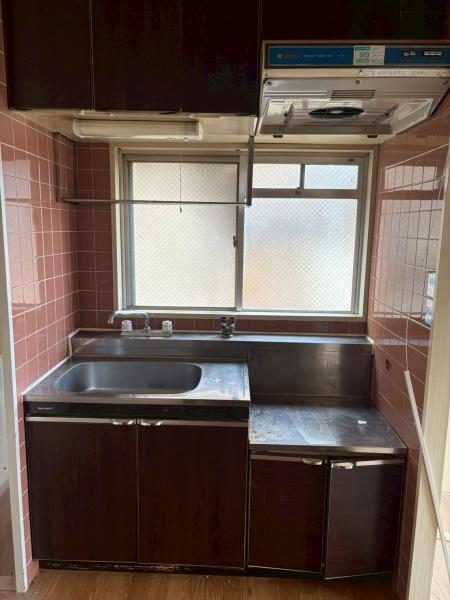 メゾンムーラン