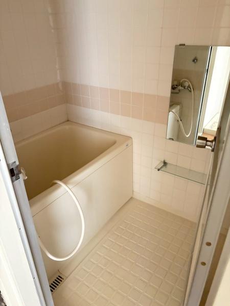 メゾンムーラン