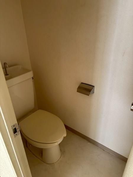 メゾンムーラン