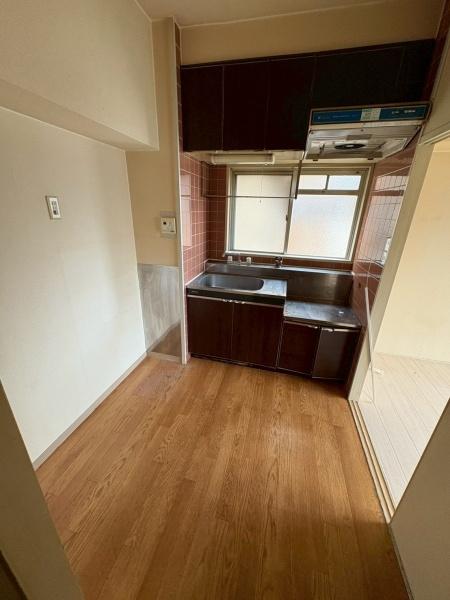 メゾンムーラン