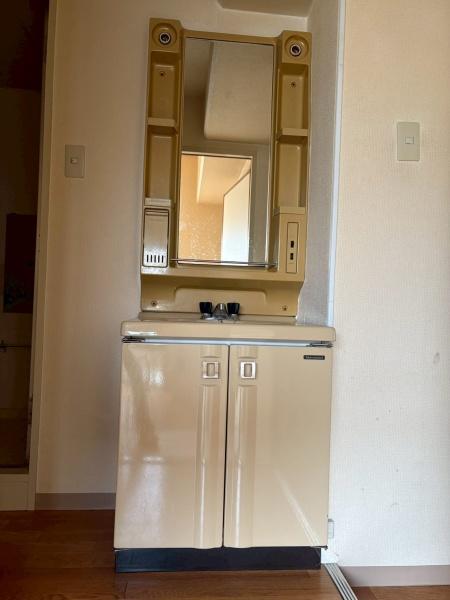 メゾンムーラン