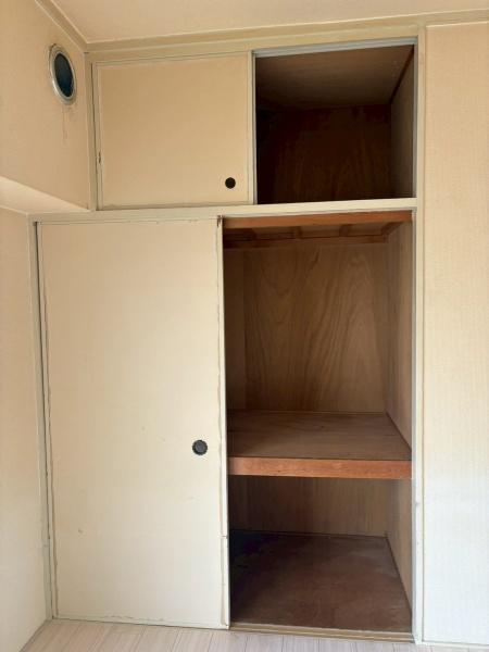 メゾンムーラン