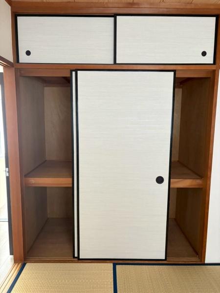 大阪市平野区長吉長原１丁目のマンション