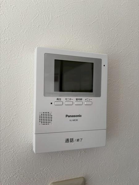 大阪市平野区長吉長原１丁目のマンション