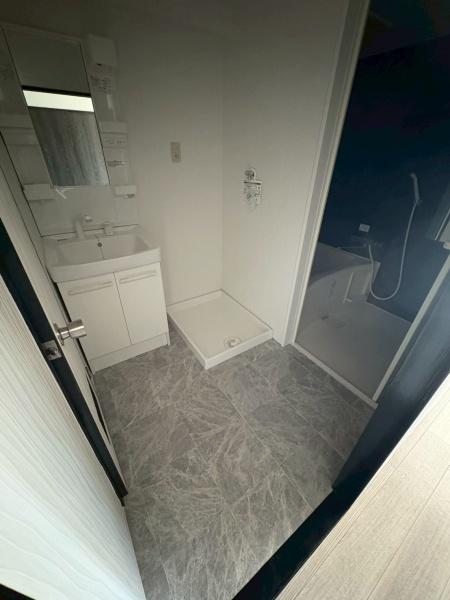 大阪市平野区長吉長原１丁目のマンション