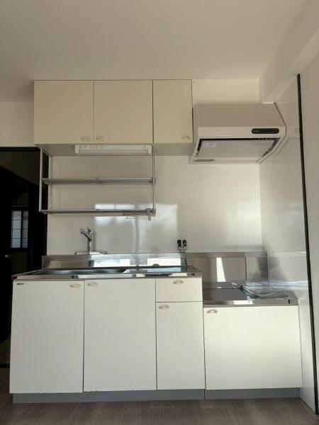 大阪市平野区長吉長原１丁目のマンション