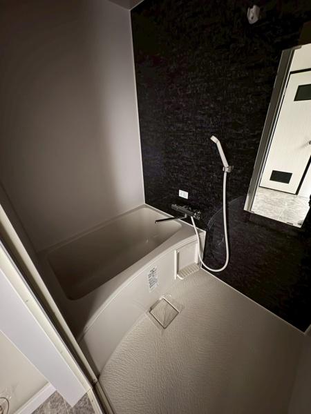 大阪市平野区長吉長原１丁目のマンション