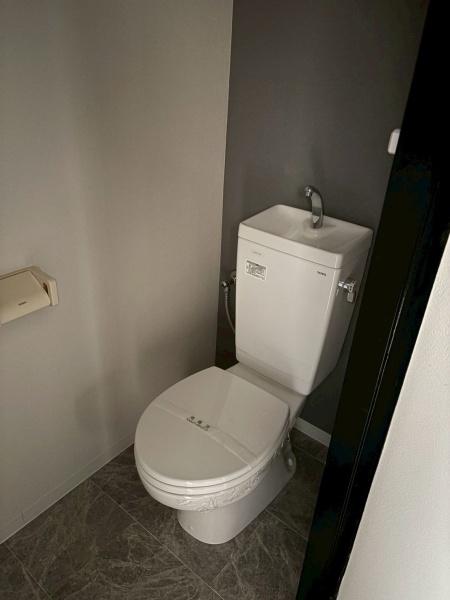 大阪市平野区長吉長原１丁目のマンション