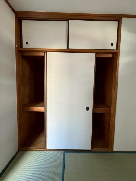 グランディール鹿島