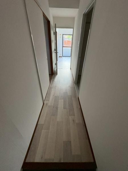 グランディール鹿島