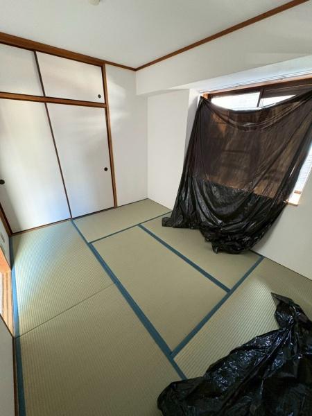 グランディール鹿島