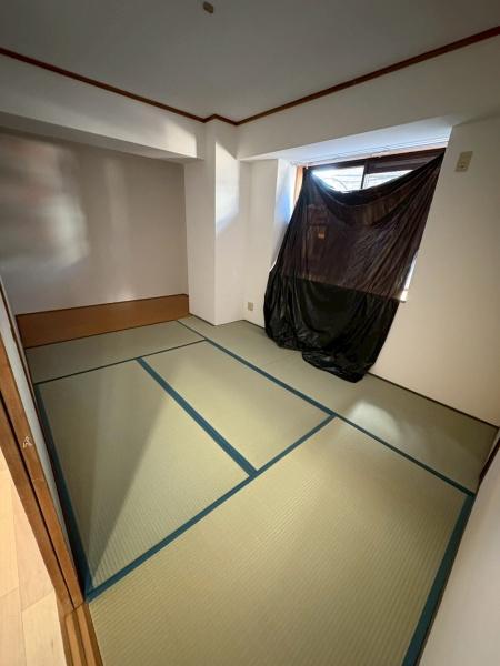 グランディール鹿島