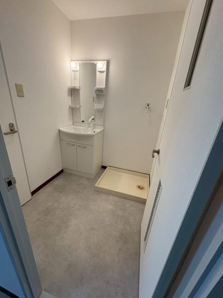 グランディール鹿島