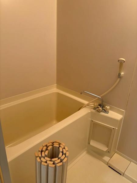 グランディール鹿島