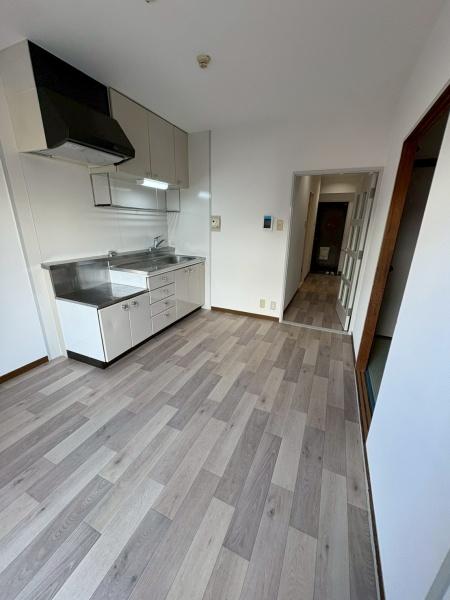 グランディール鹿島