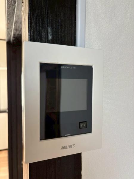 公園南矢田１丁目借家