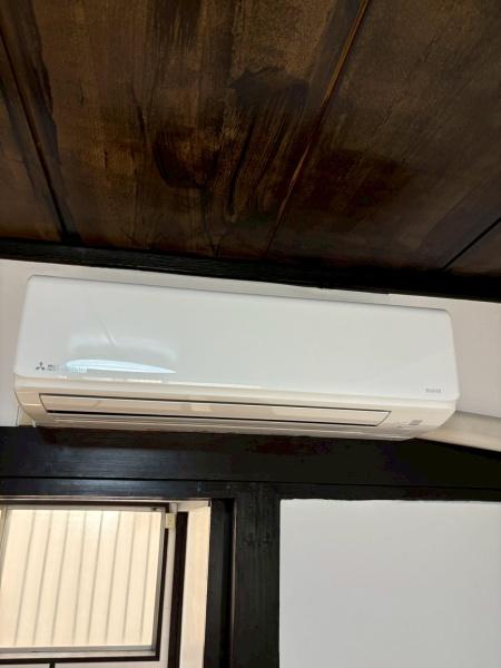 公園南矢田１丁目借家