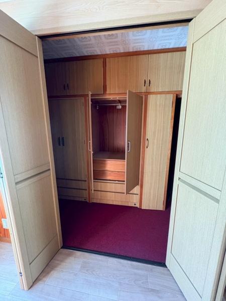 公園南矢田１丁目借家