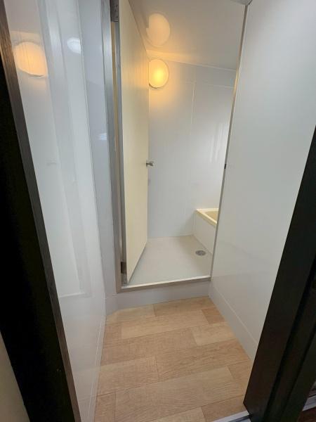 公園南矢田１丁目借家