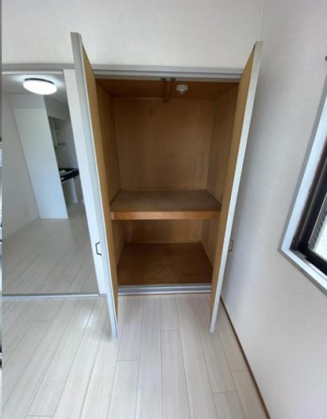 大阪市東住吉区田辺１丁目のマンション