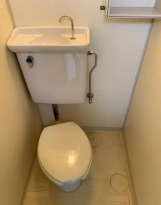 大阪市東住吉区田辺１丁目のマンション