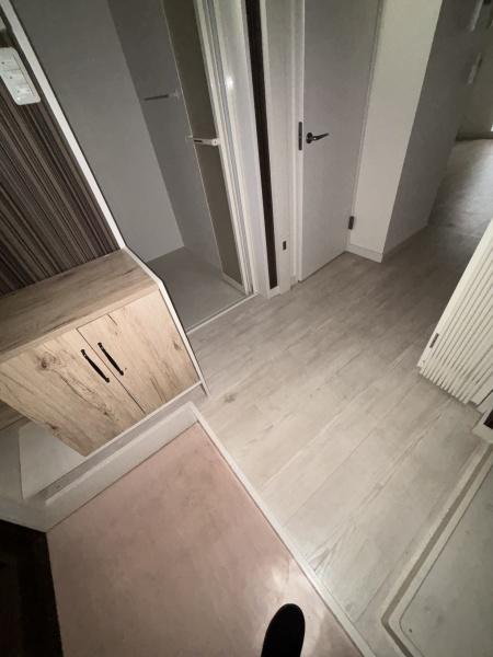 松原市阿保４丁目のマンション