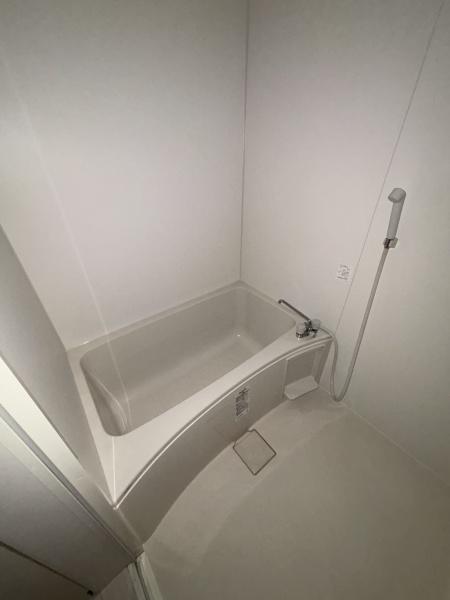 松原市阿保４丁目のマンション