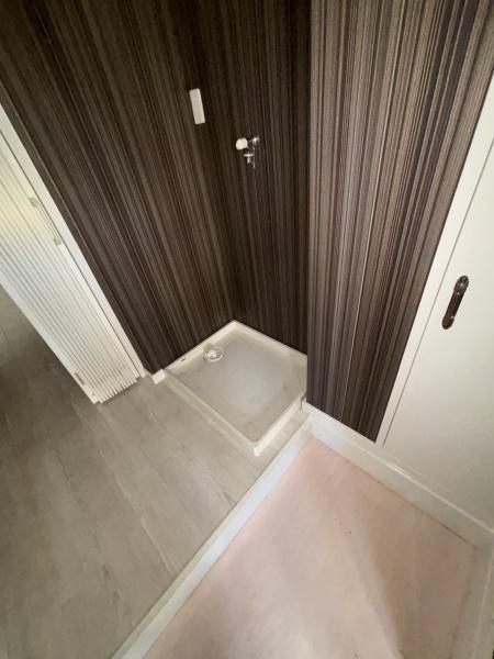 松原市阿保４丁目のマンション